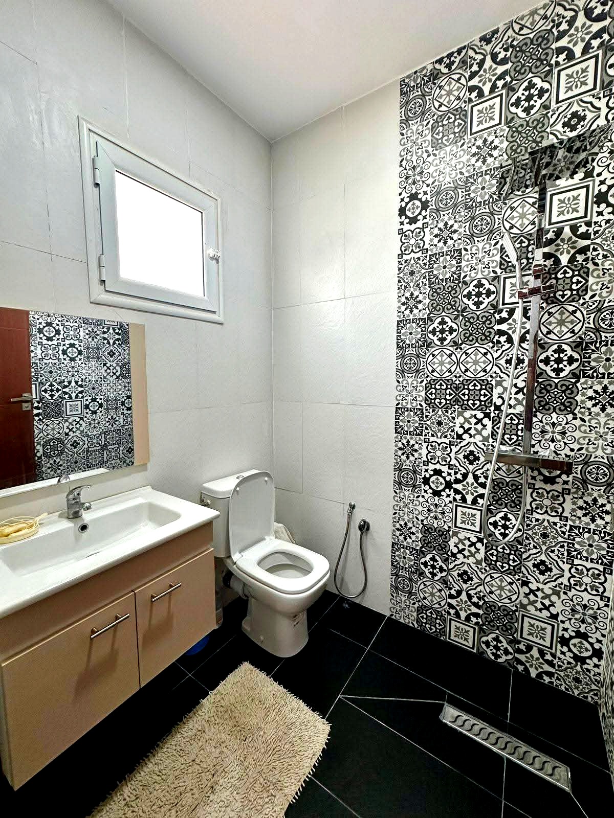 Villa 1 photo 7