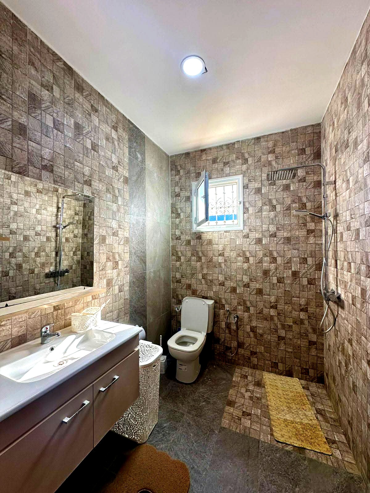 Villa 1 photo 8