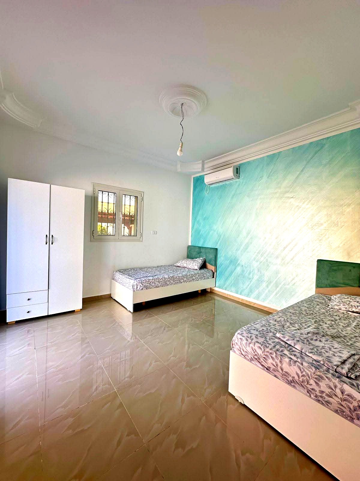 Villa 1 photo 9