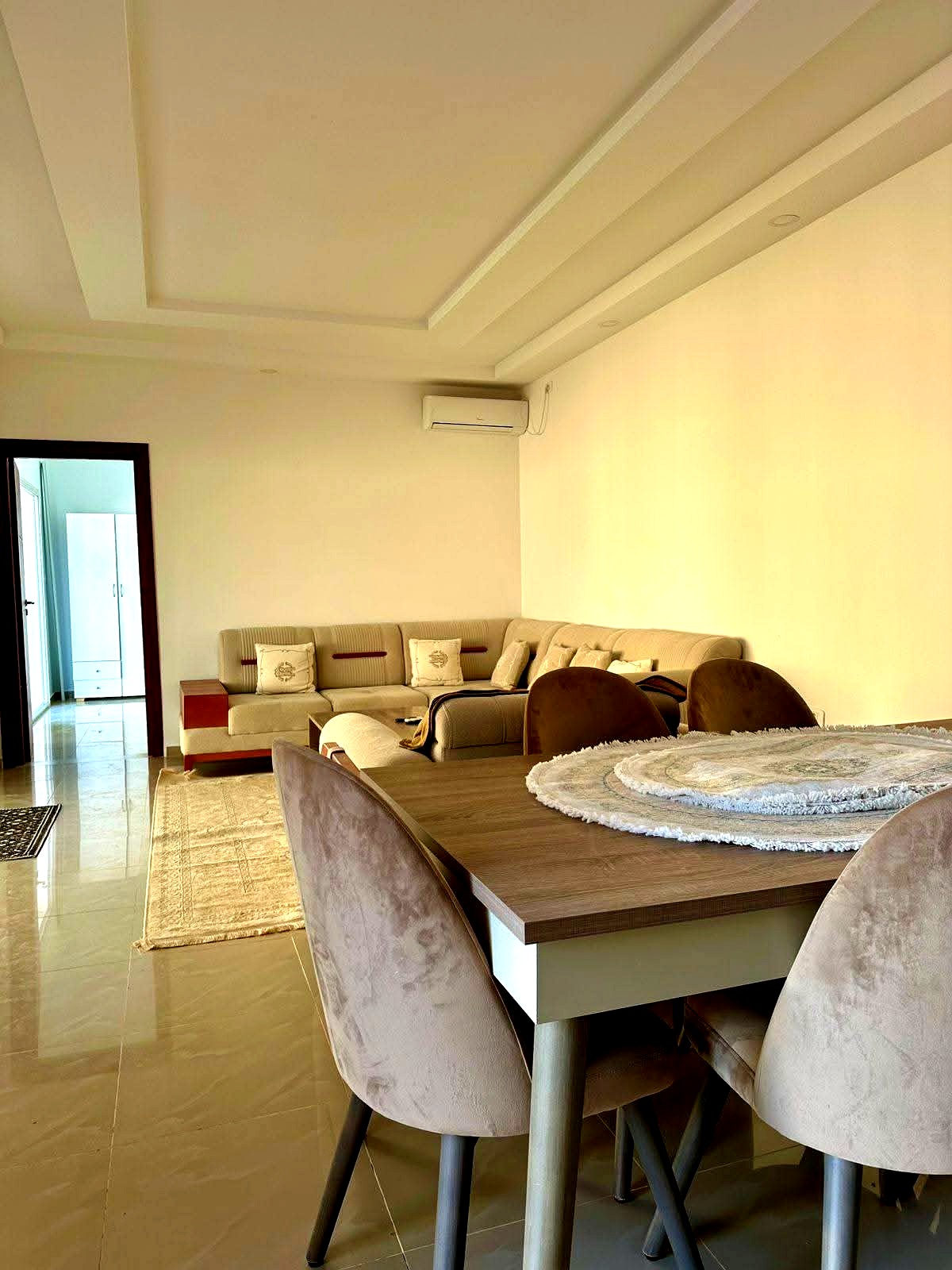 Villa 1 photo 10
