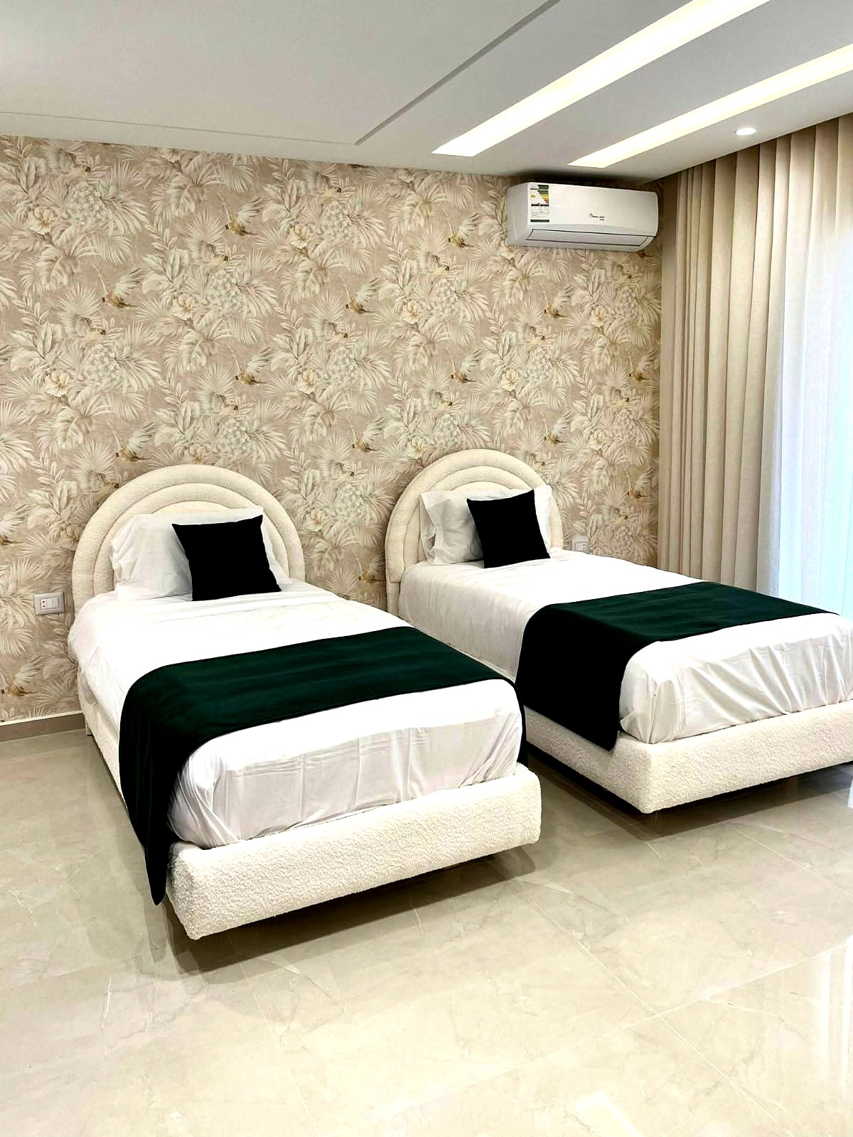 Villa 2 photo 6
