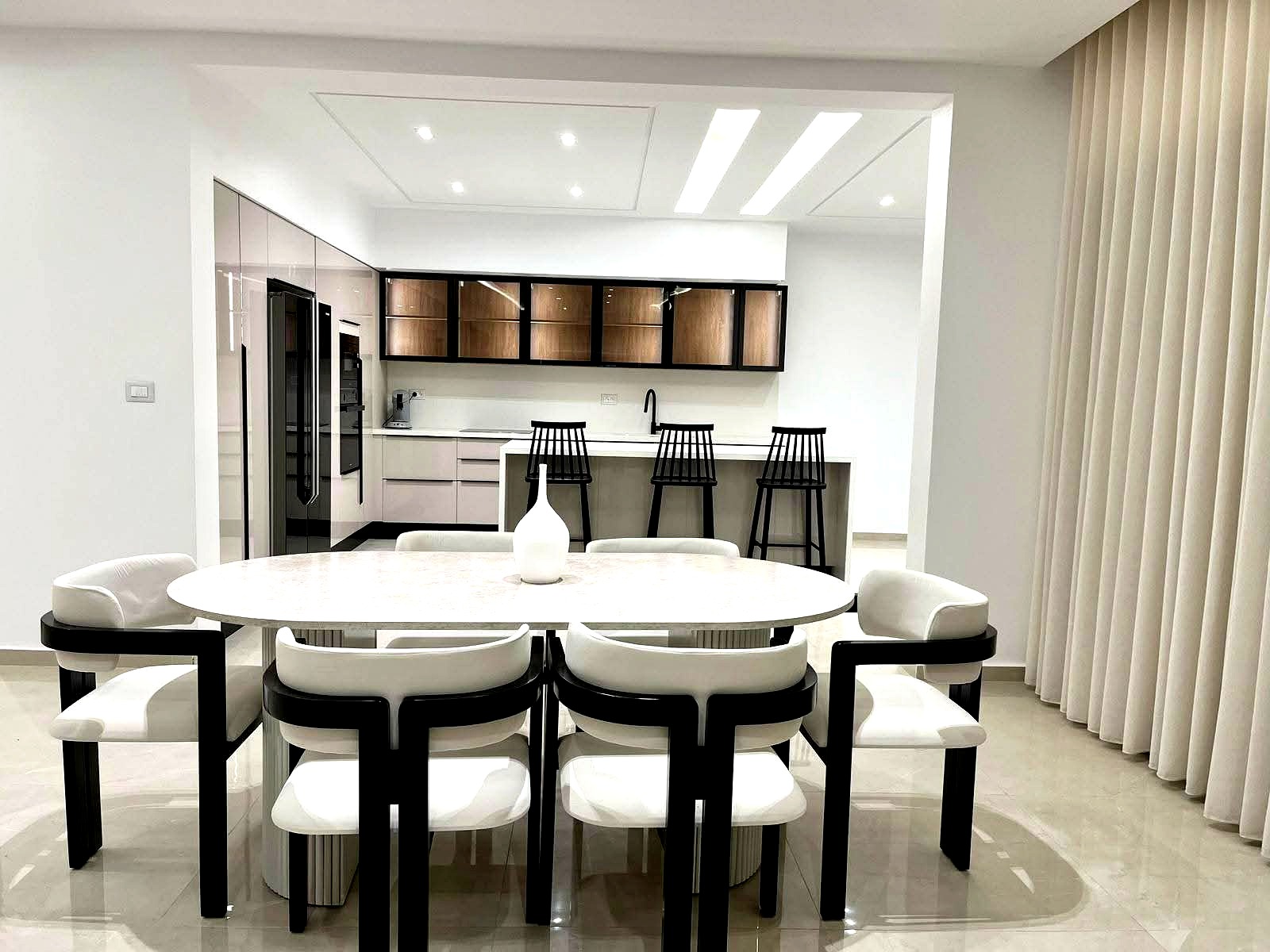 Villa 2 photo 10