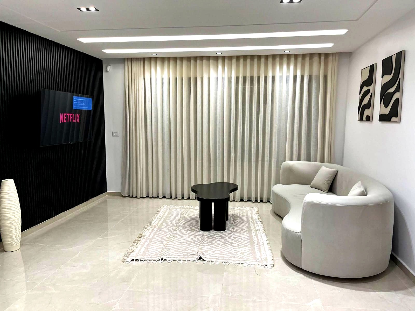 Villa 2 photo 16