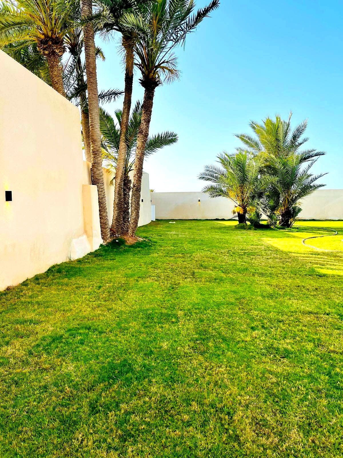Villa 2 photo 18