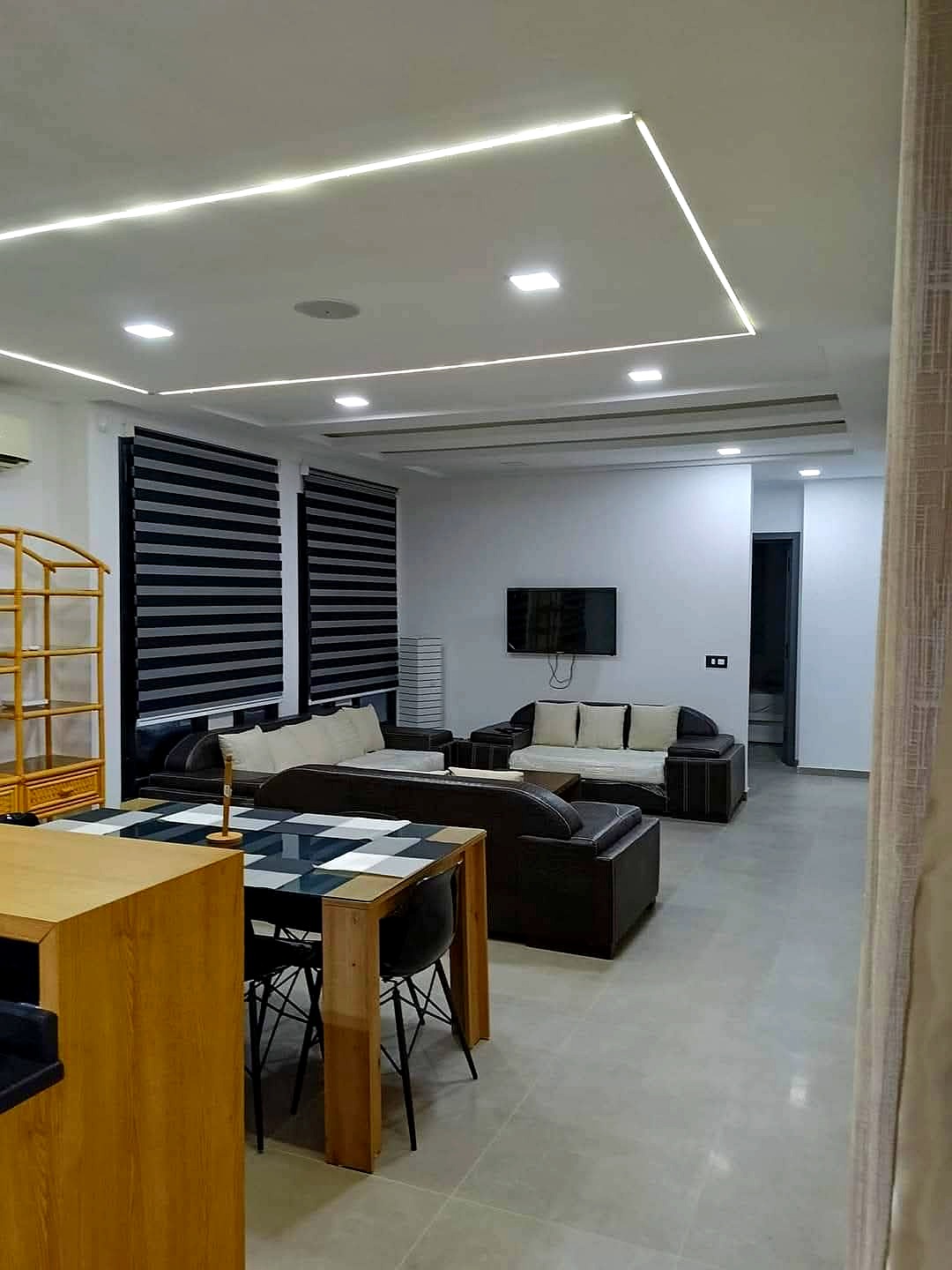 Villa 3 photo 6