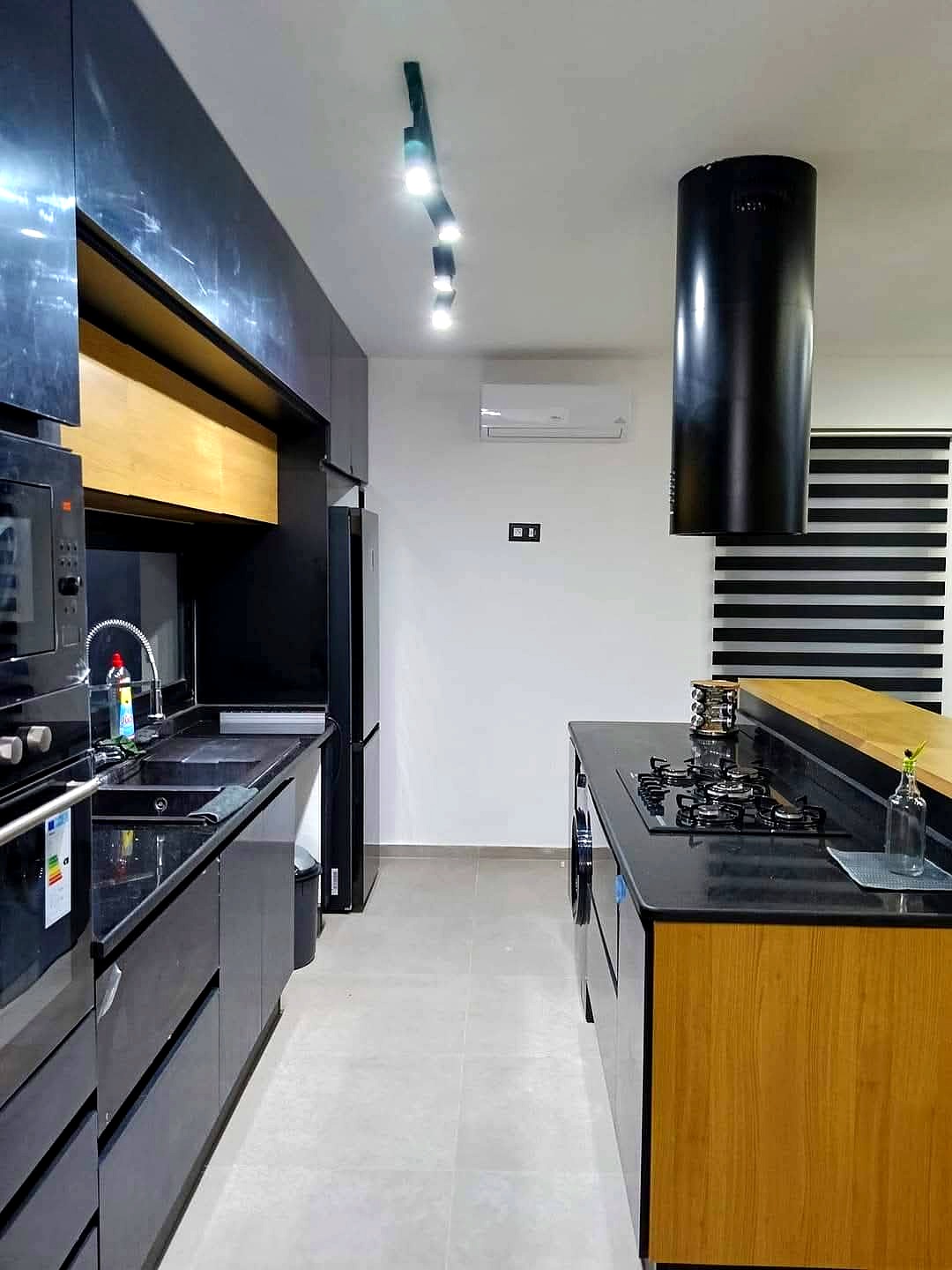 Villa 3 photo 8