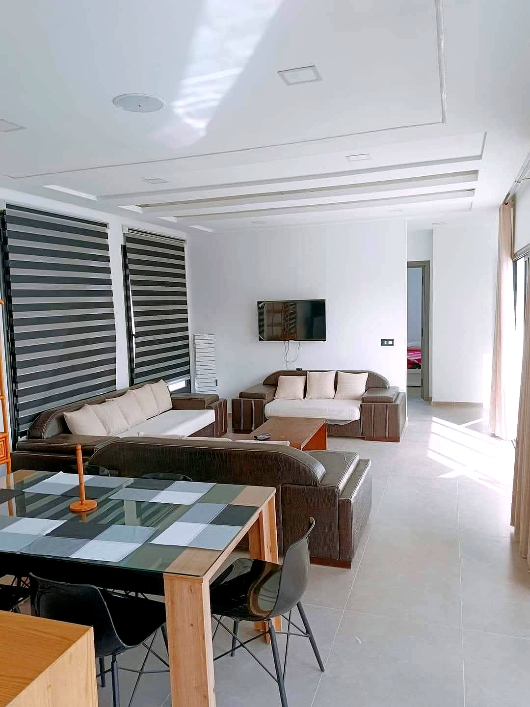 Villa 3 photo 9