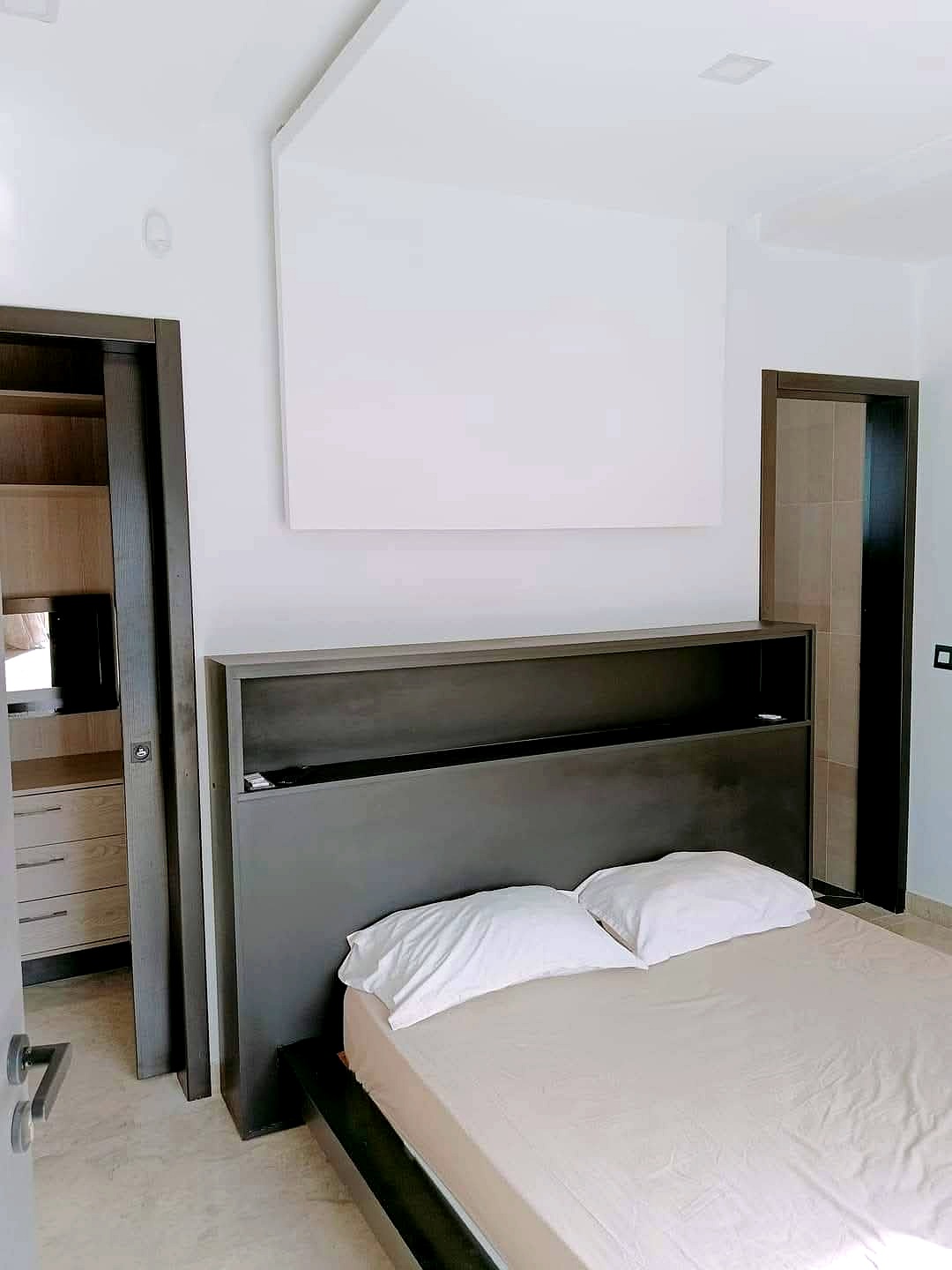 Villa 3 photo 10