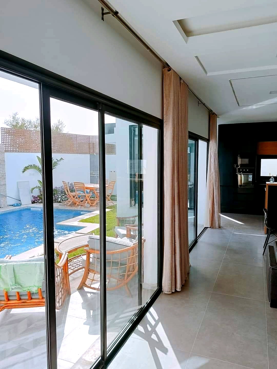 Villa 3 photo 11