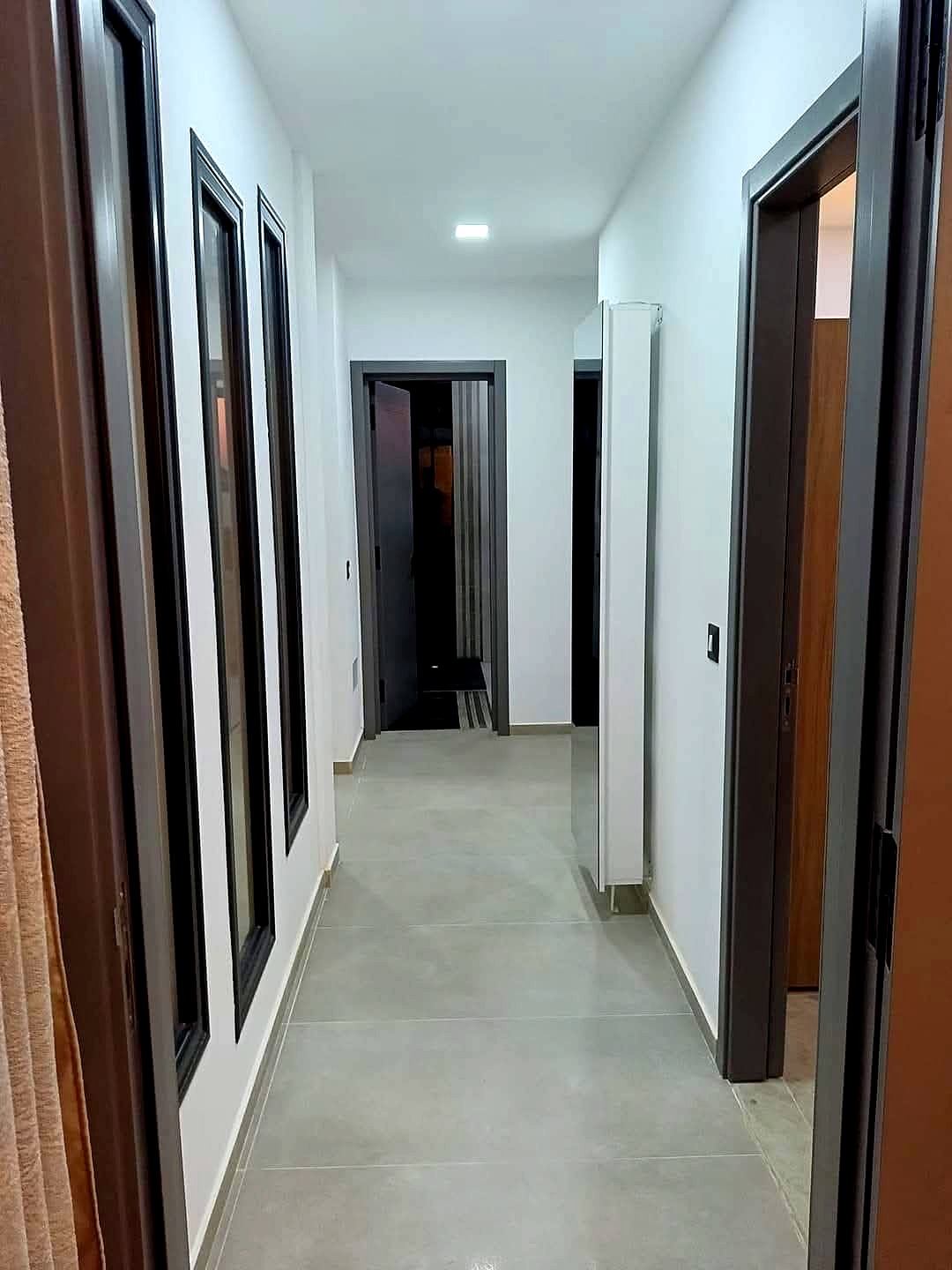 Villa 3 photo 15
