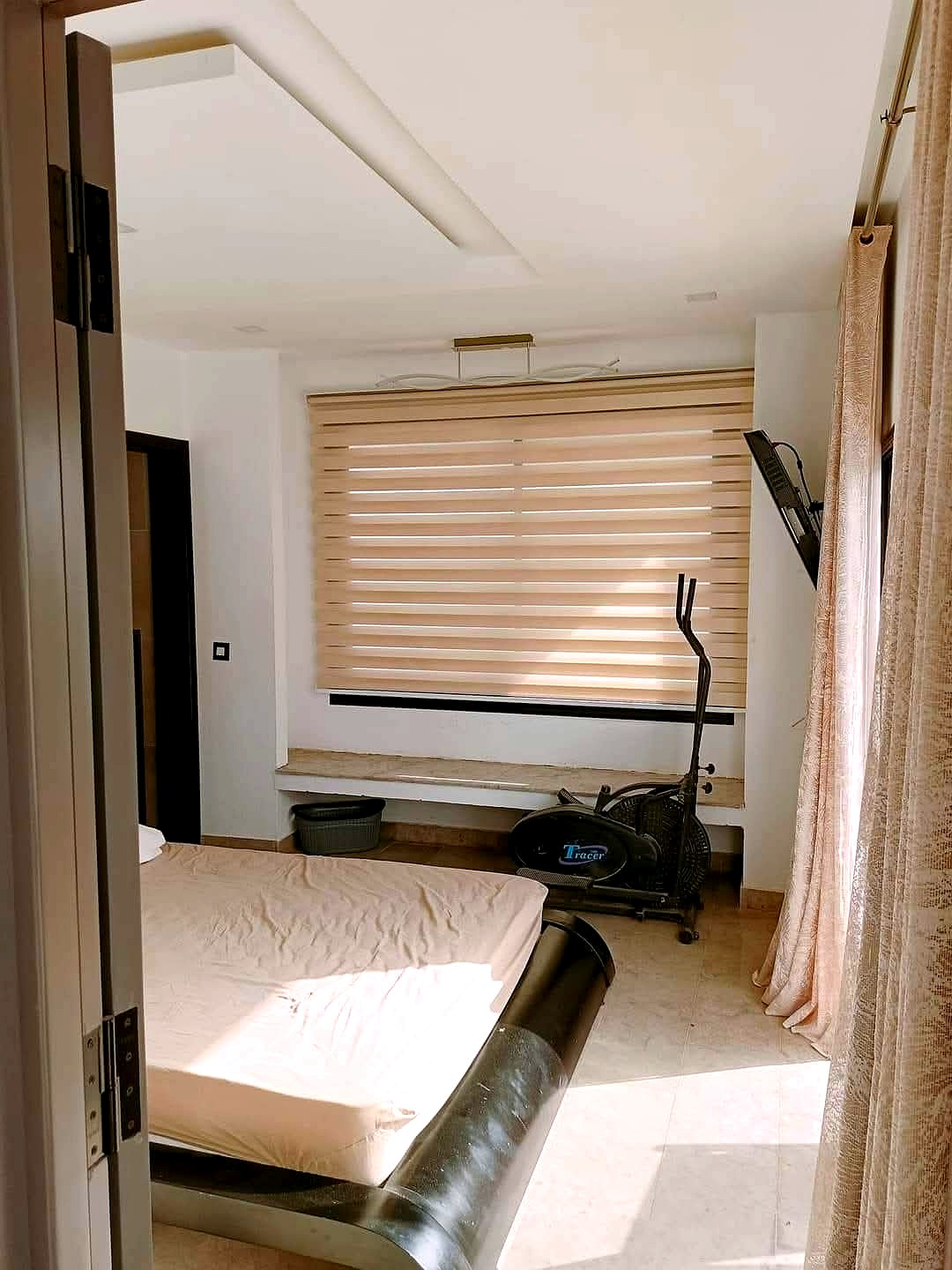Villa 3 photo 17