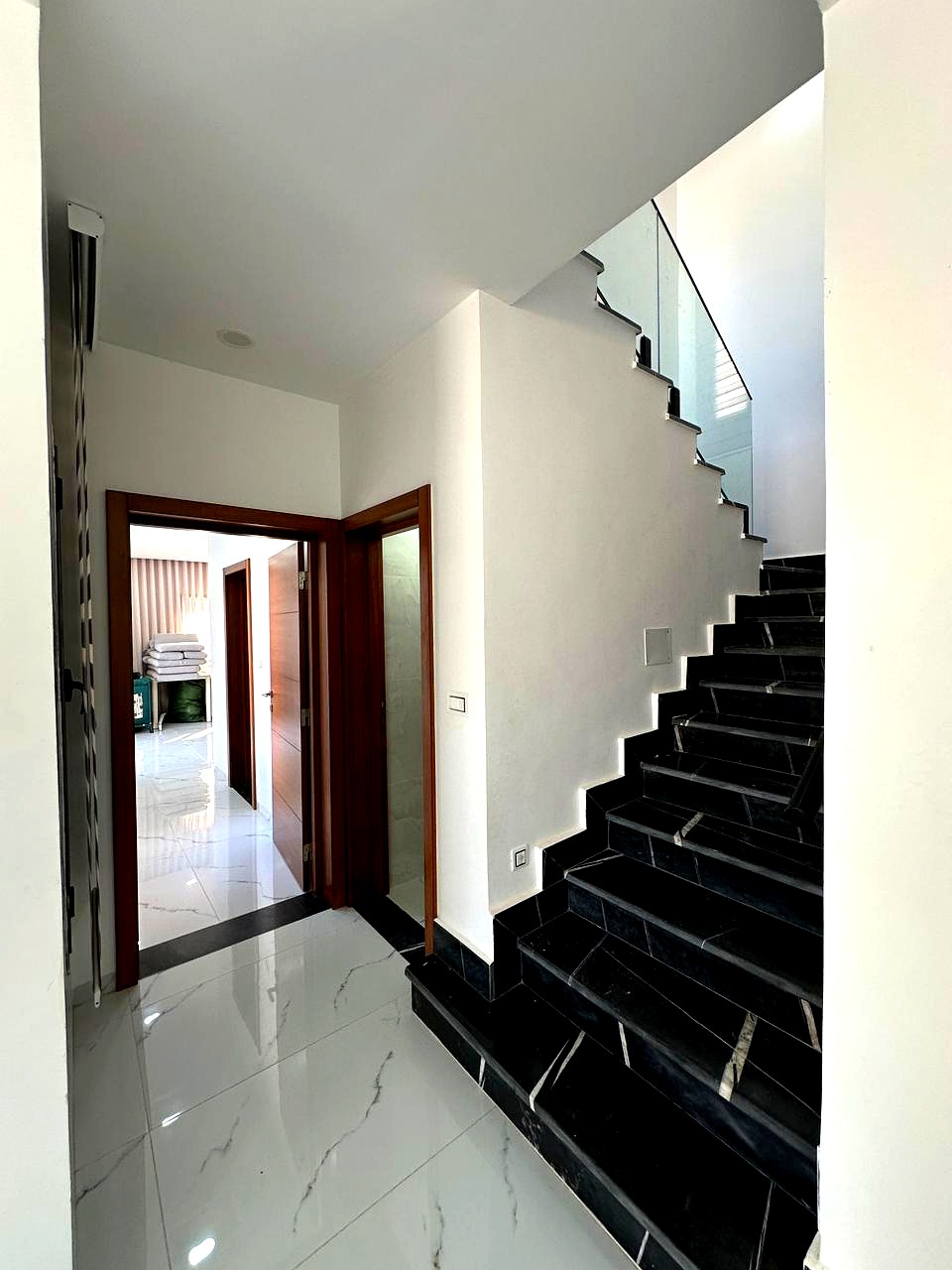 Villa Geo