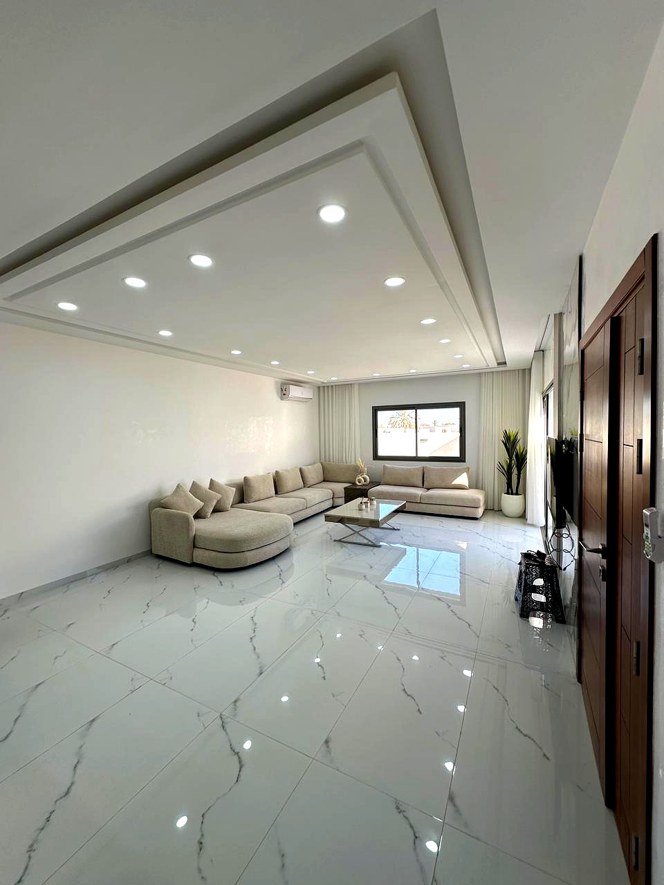 Villa 4 photo 14