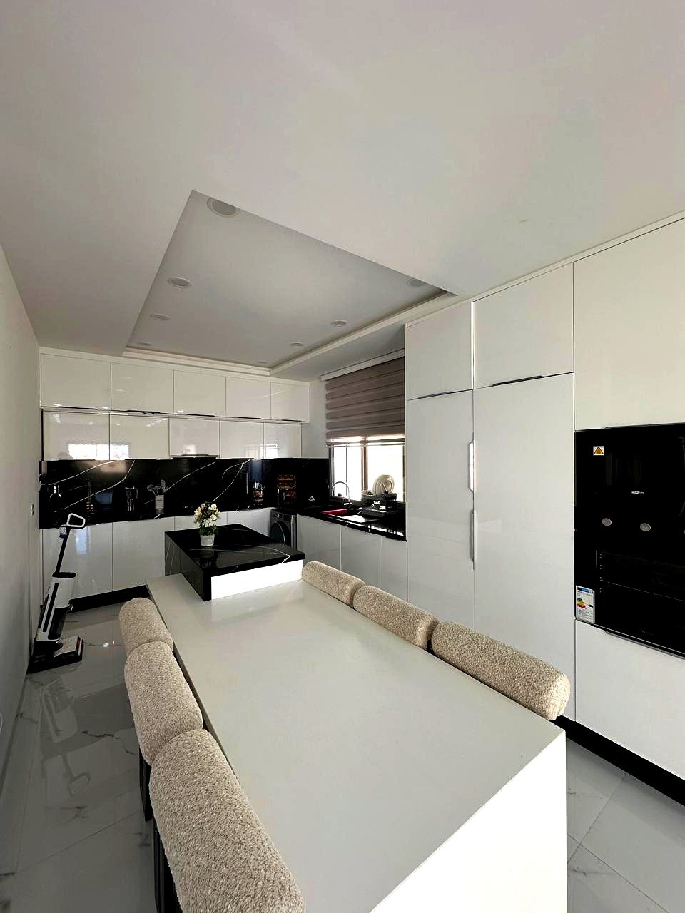 Villa 4 photo 16