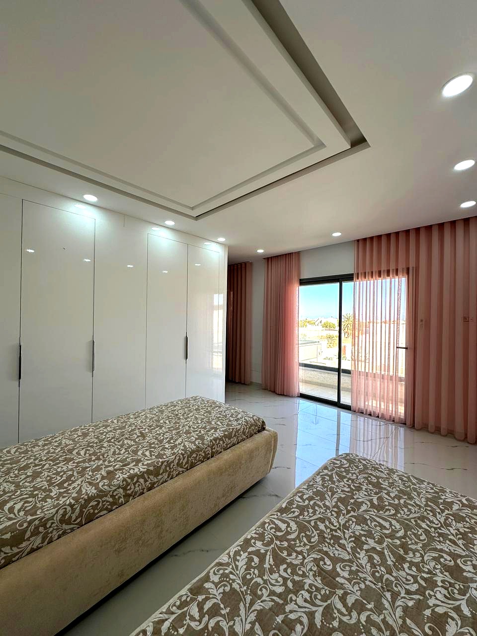 Villa 4 photo 21
