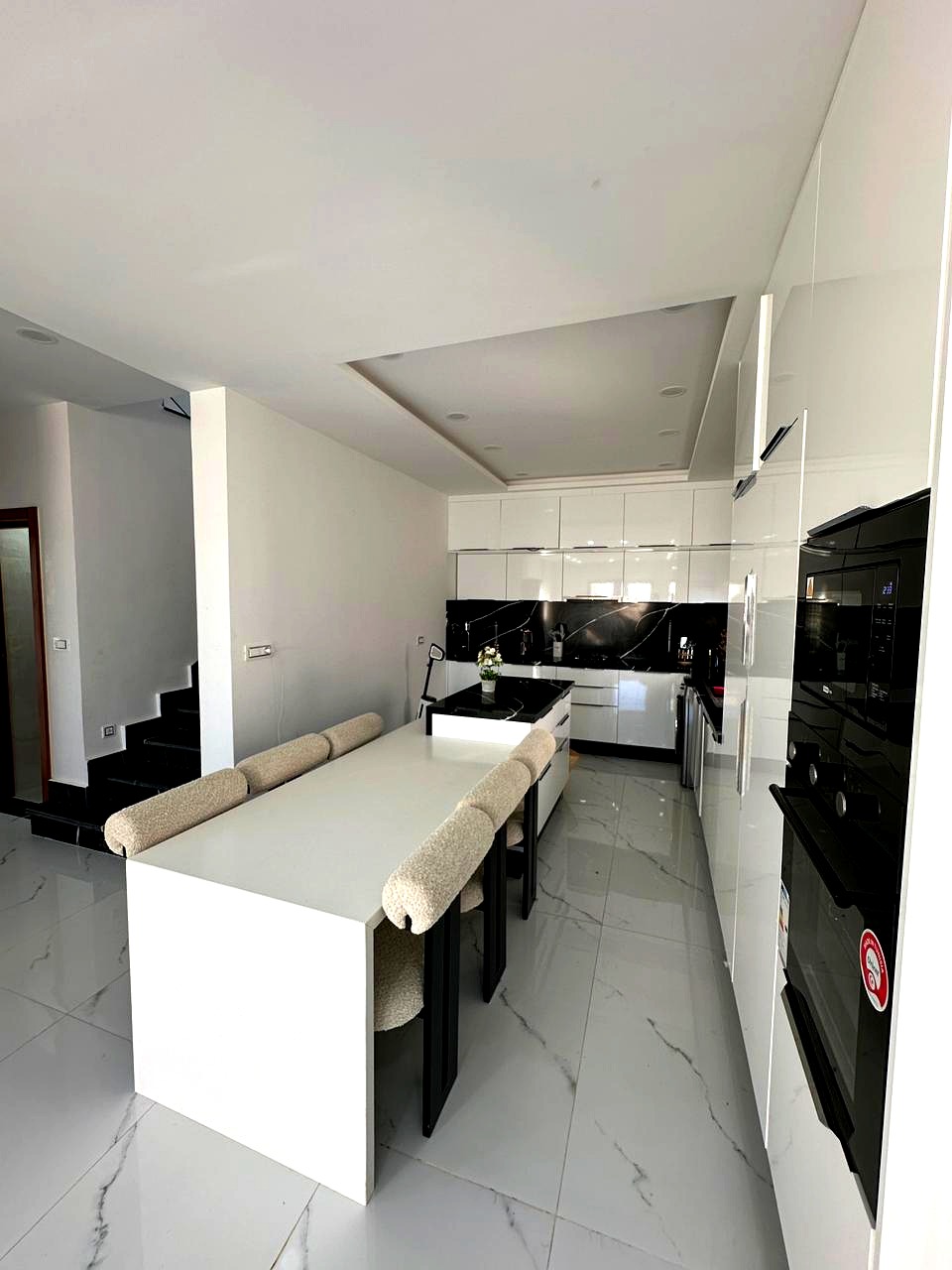 Villa 4 photo 24
