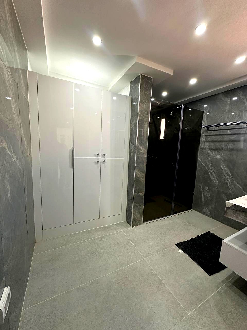Villa 4 photo 25