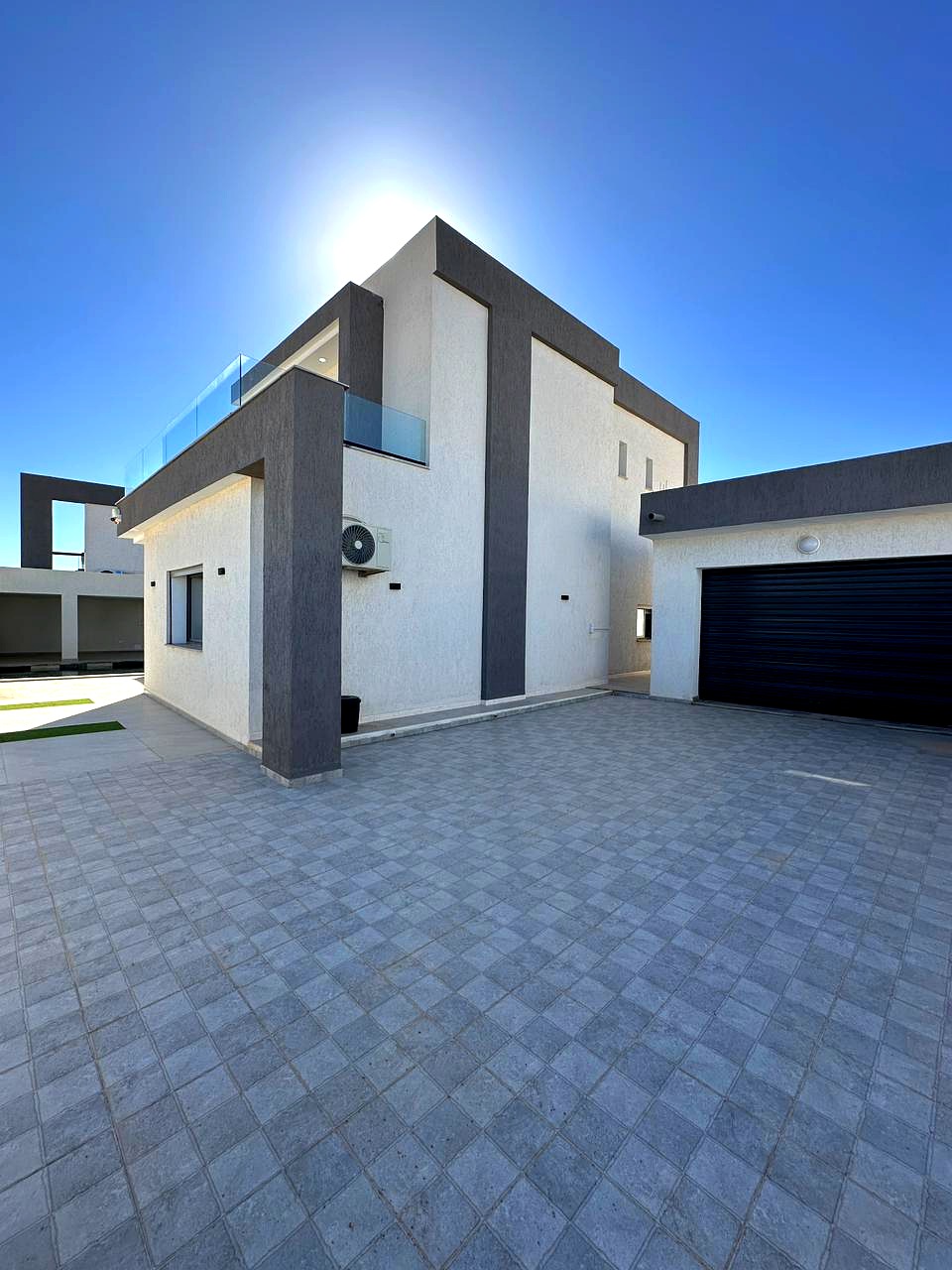 Villa 4 photo 27