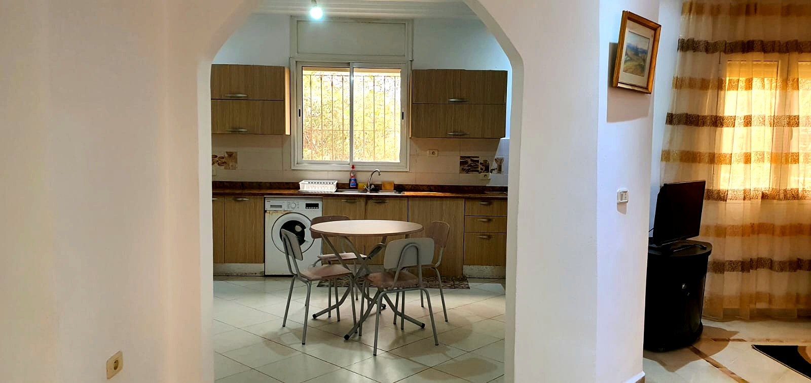 Villa 5 photo 8