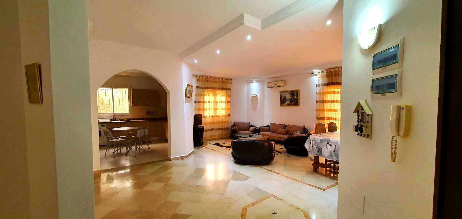 Villa 5 photo 9