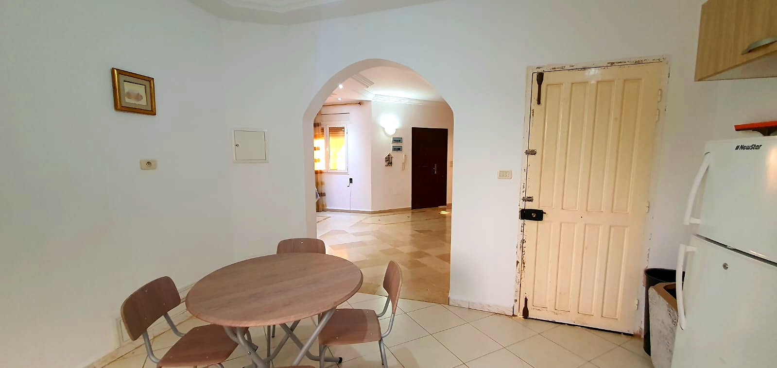 Villa 5 photo 15