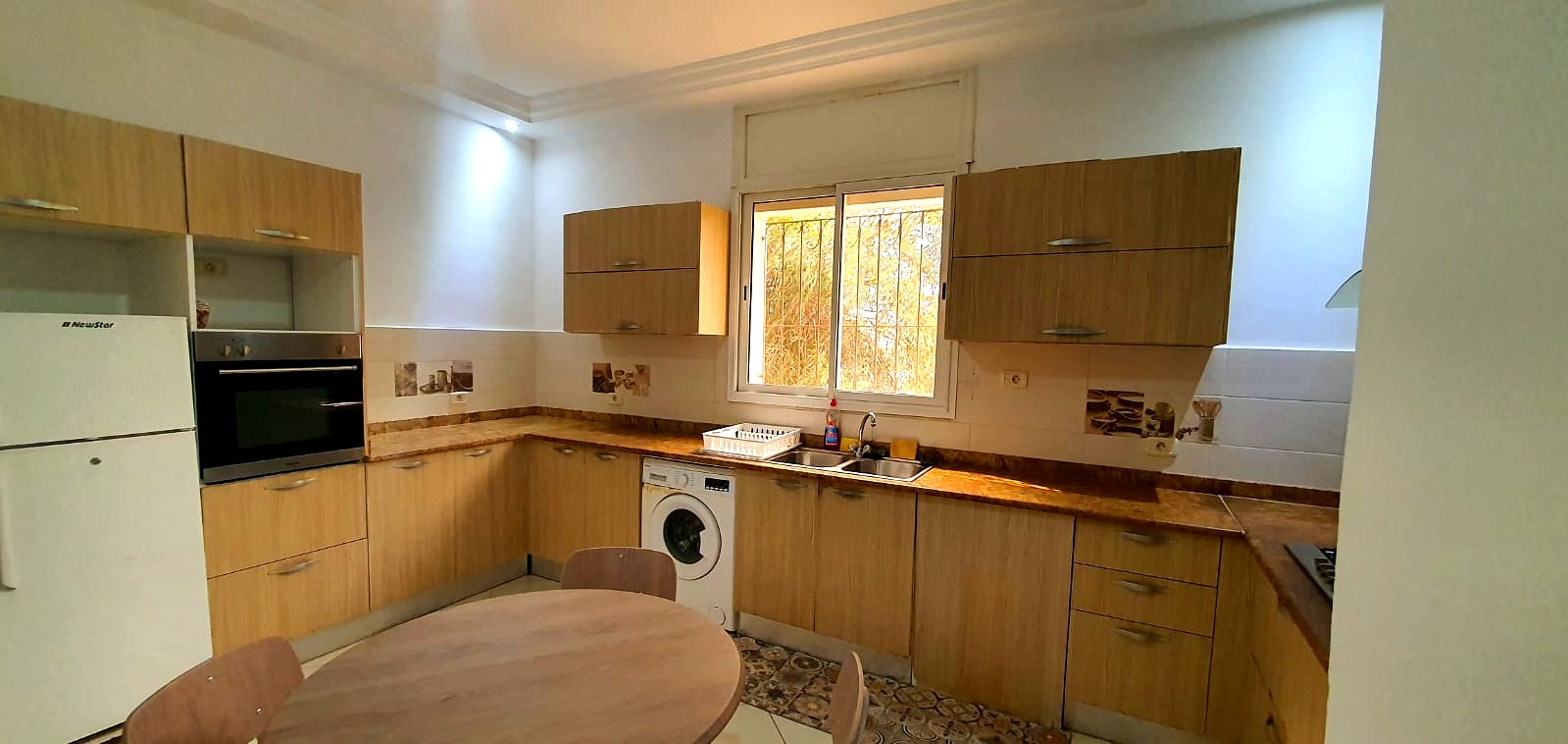 Villa 5 photo 20