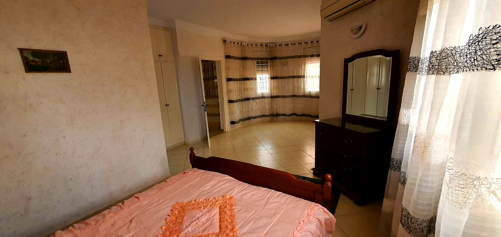 Villa 5 photo 21
