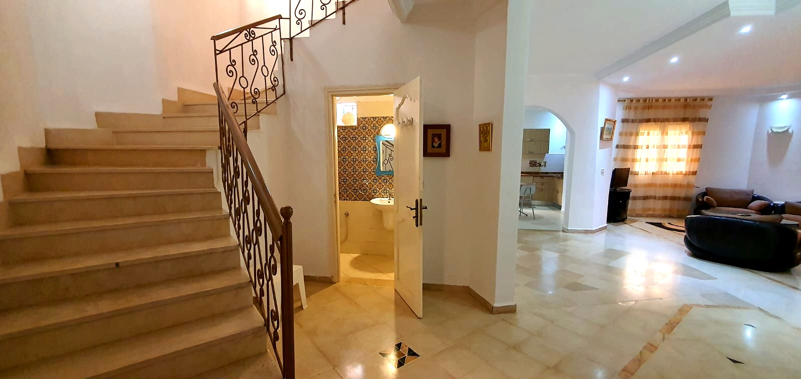 Villa 5 photo 22