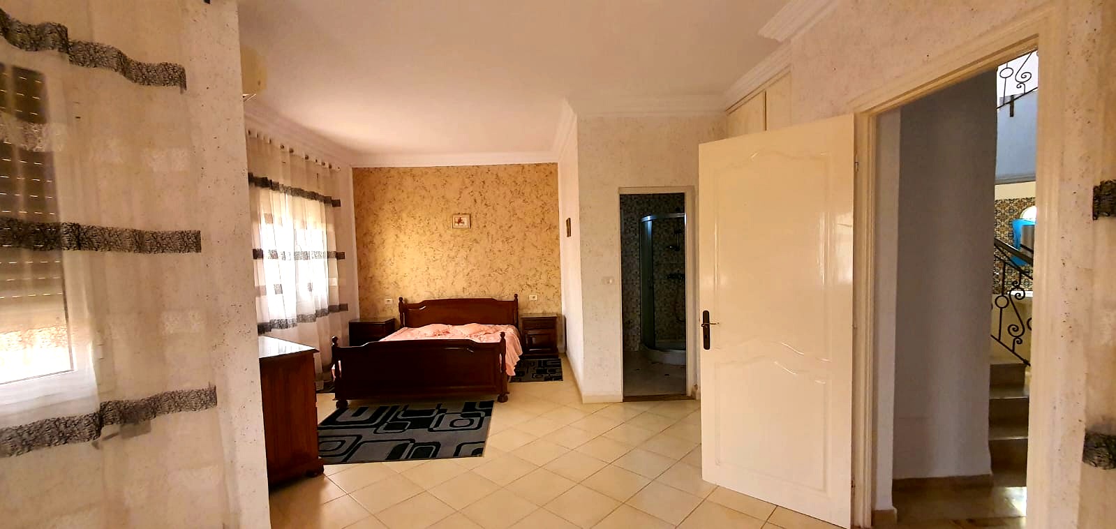 Villa 5 photo 23