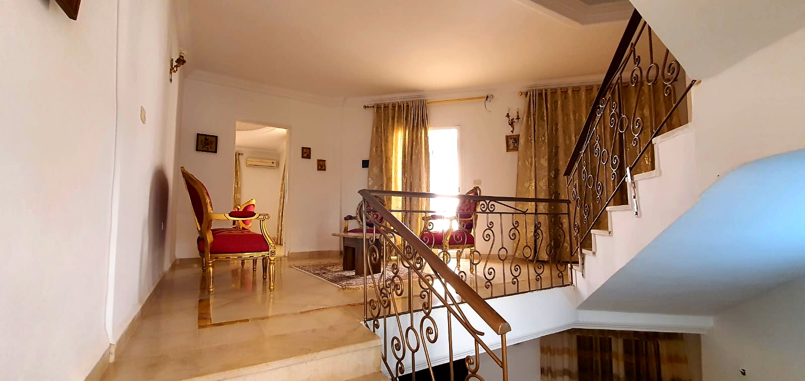 Villa 5 photo 27