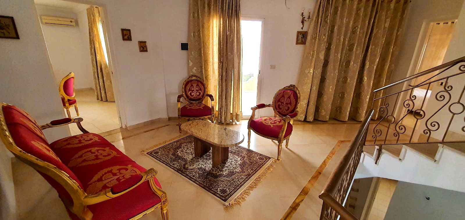 Villa 5 photo 28