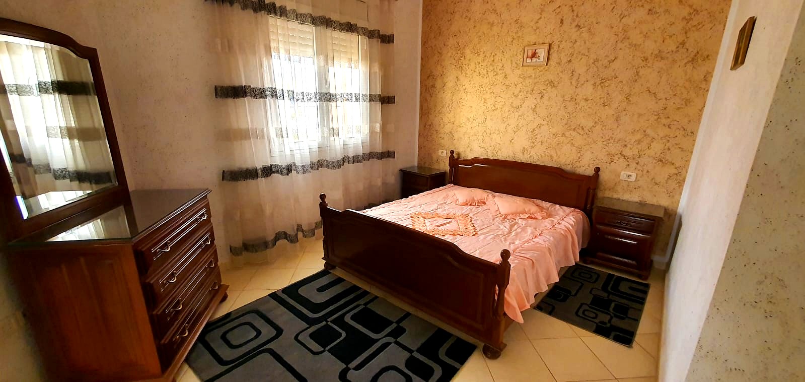Villa 5 photo 29