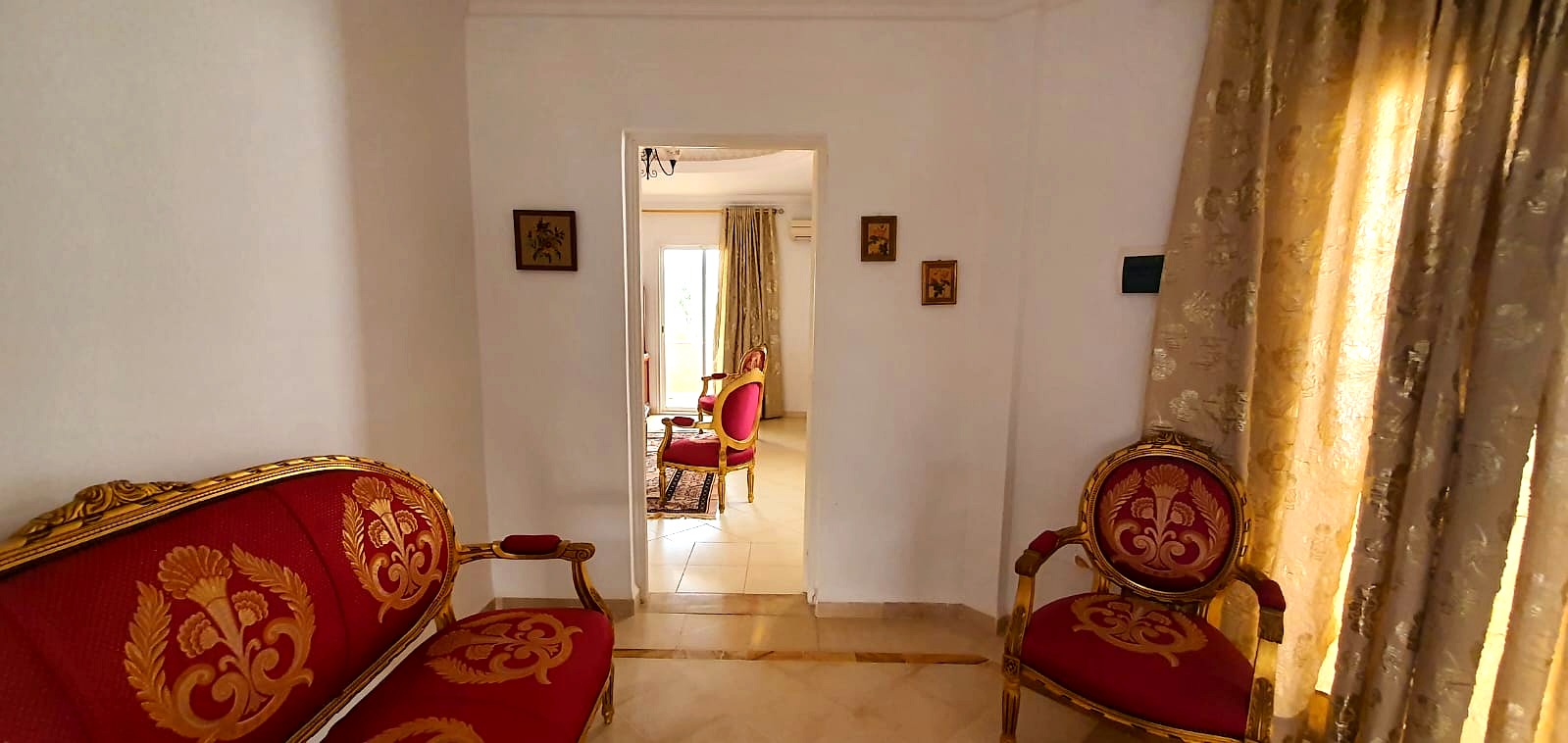 Villa 5 photo 30