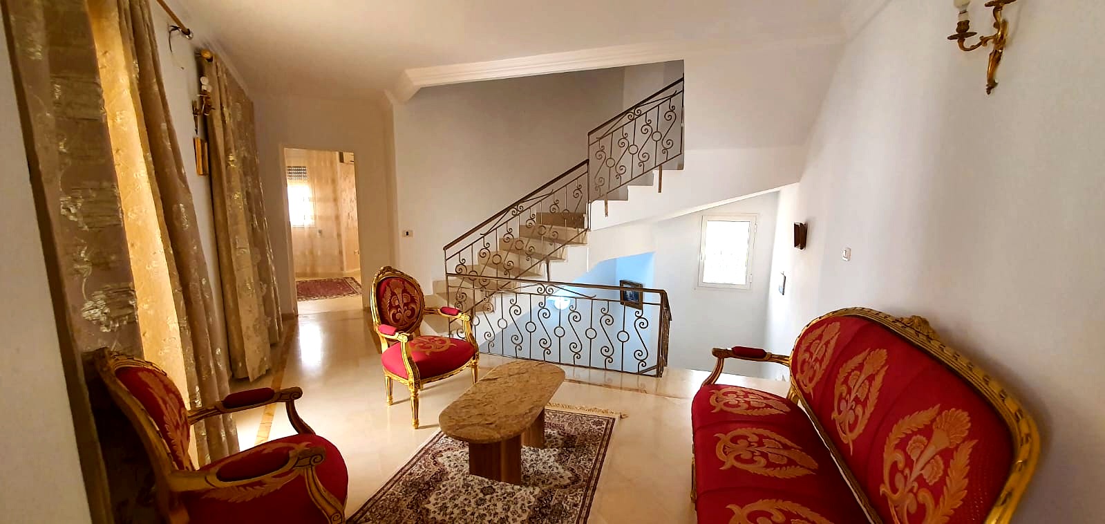 Villa 5 photo 34