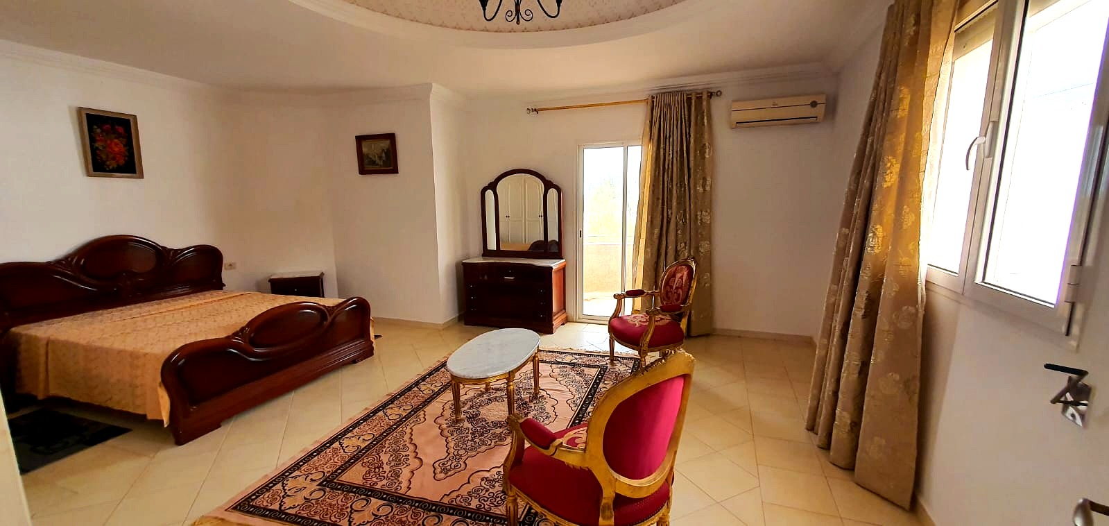 Villa 5 photo 35