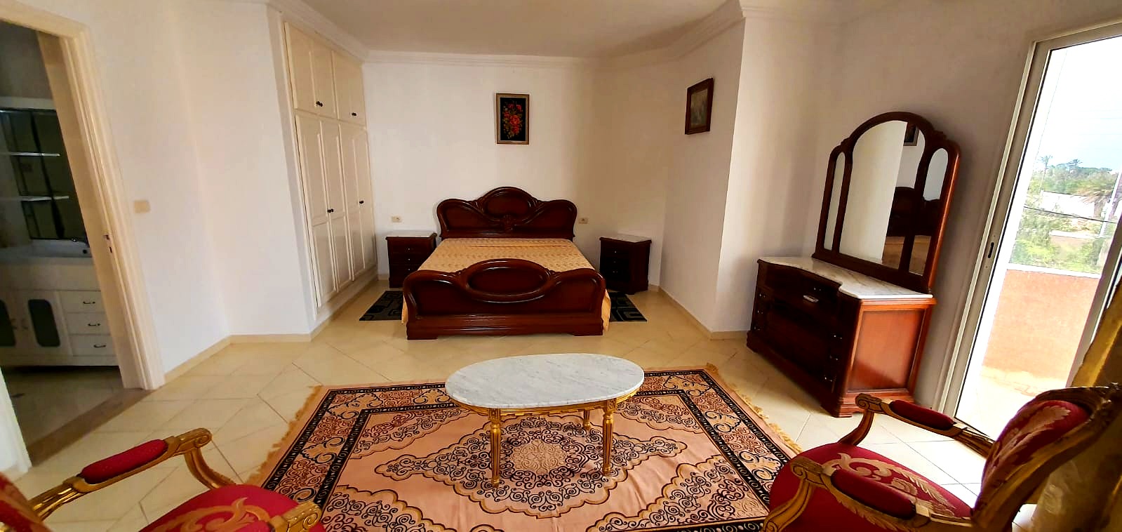 Villa 5 photo 36