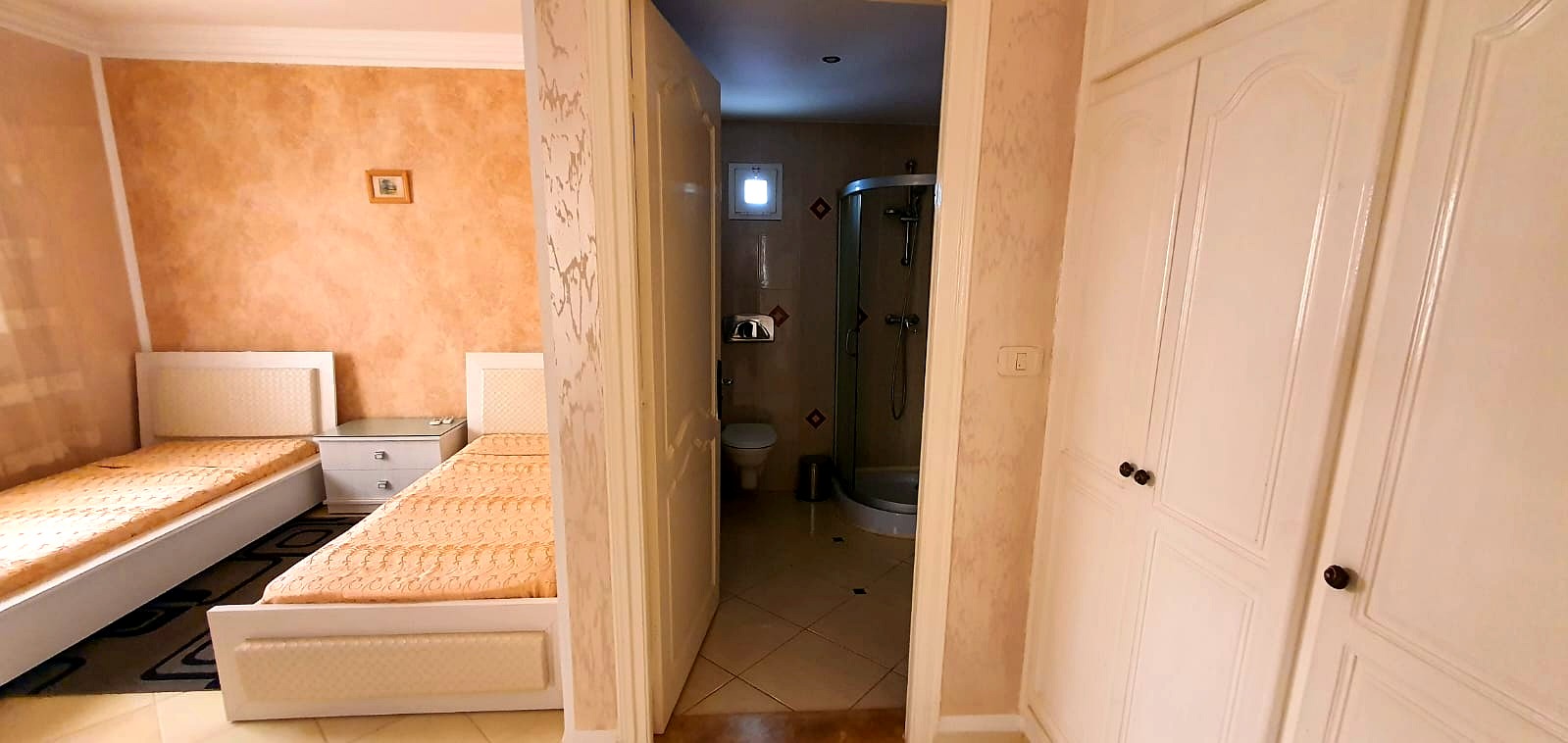 Villa 5 photo 45