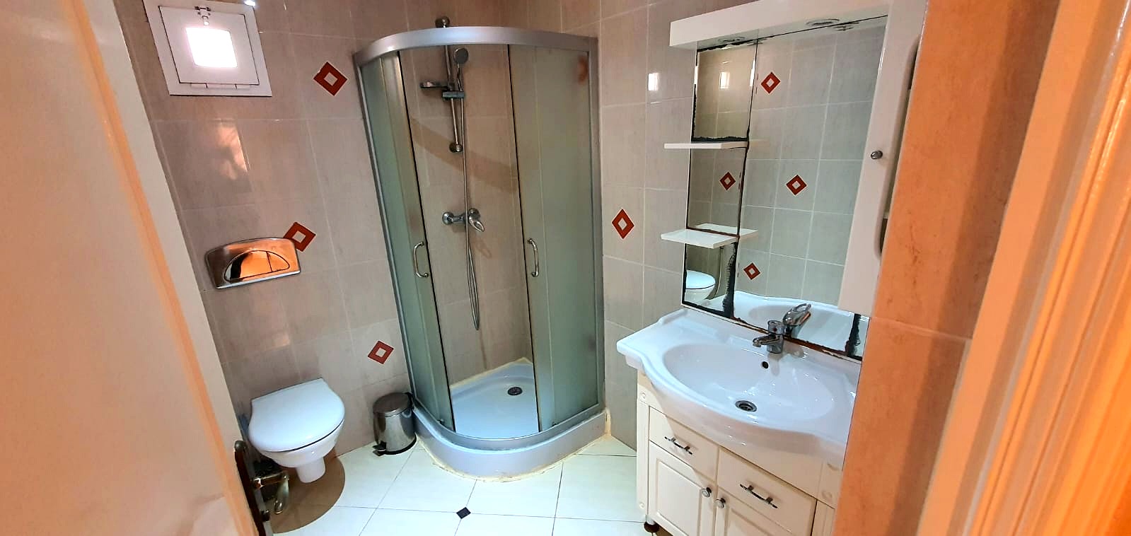 Villa 5 photo 47
