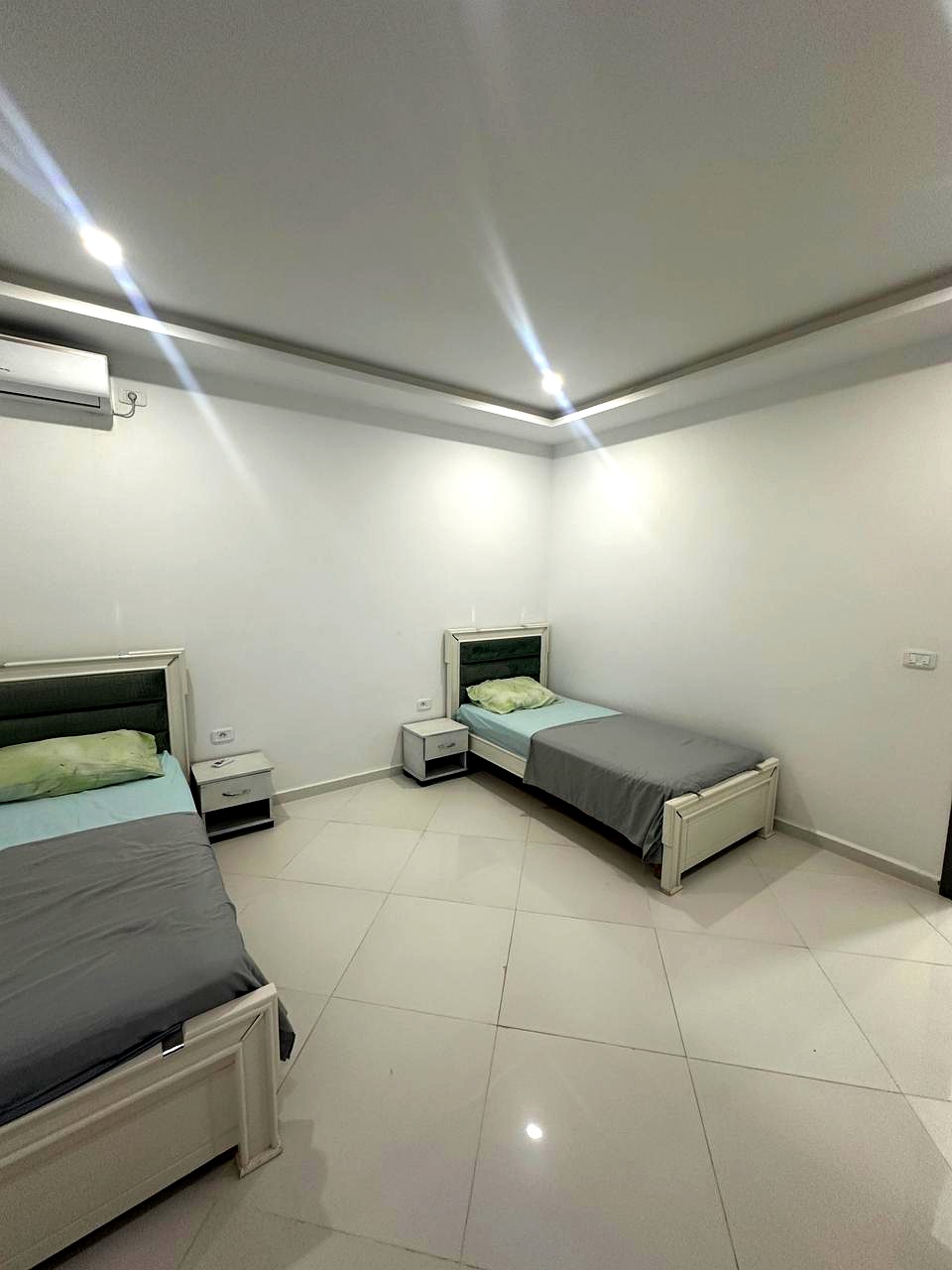 Villa 6 photo 4