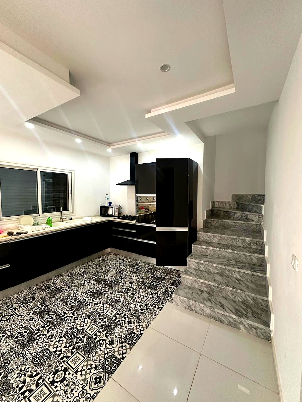 Villa 6 photo 6