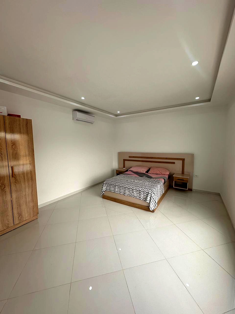 Villa 6 photo 8