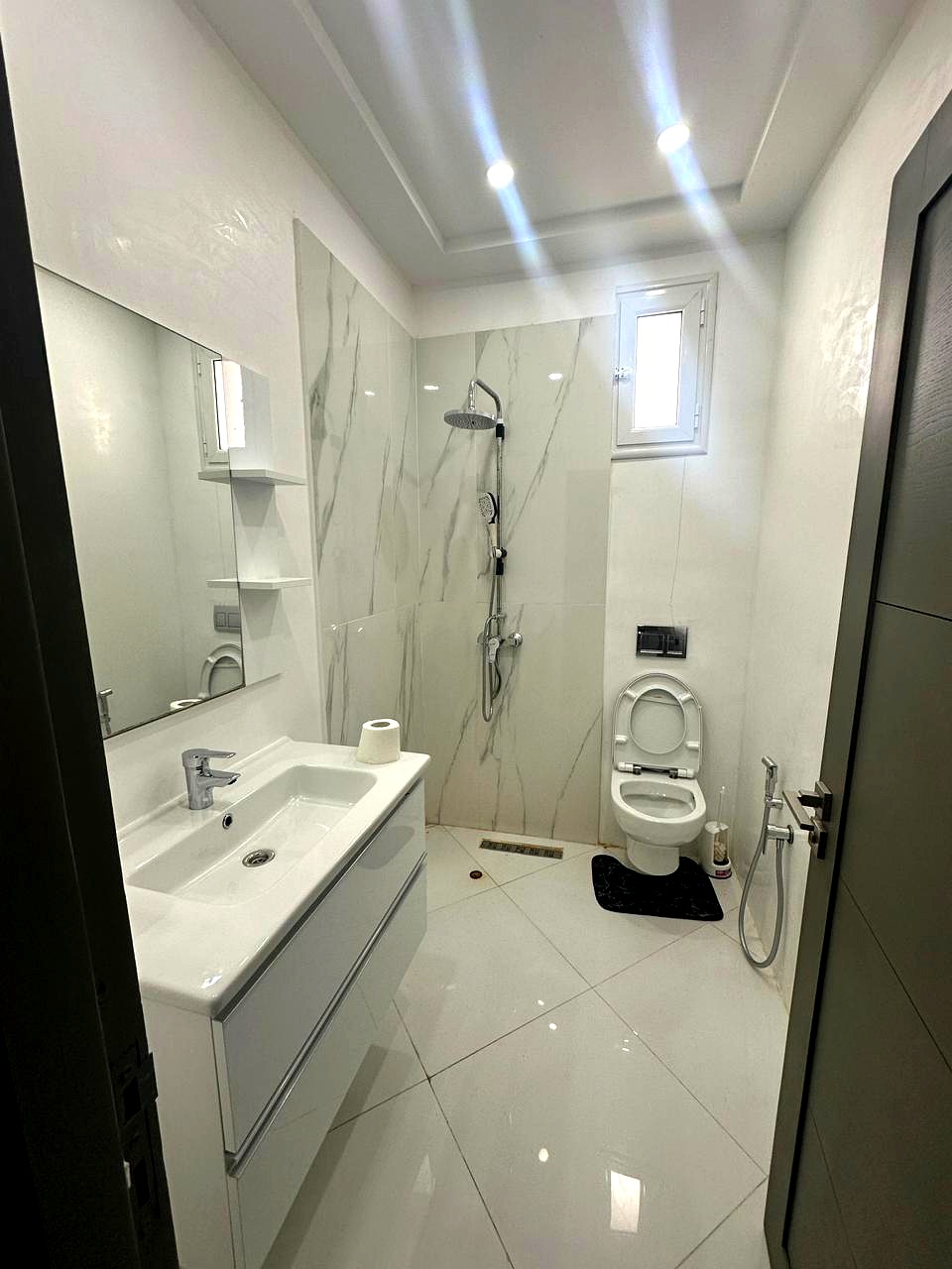 Villa 6 photo 9