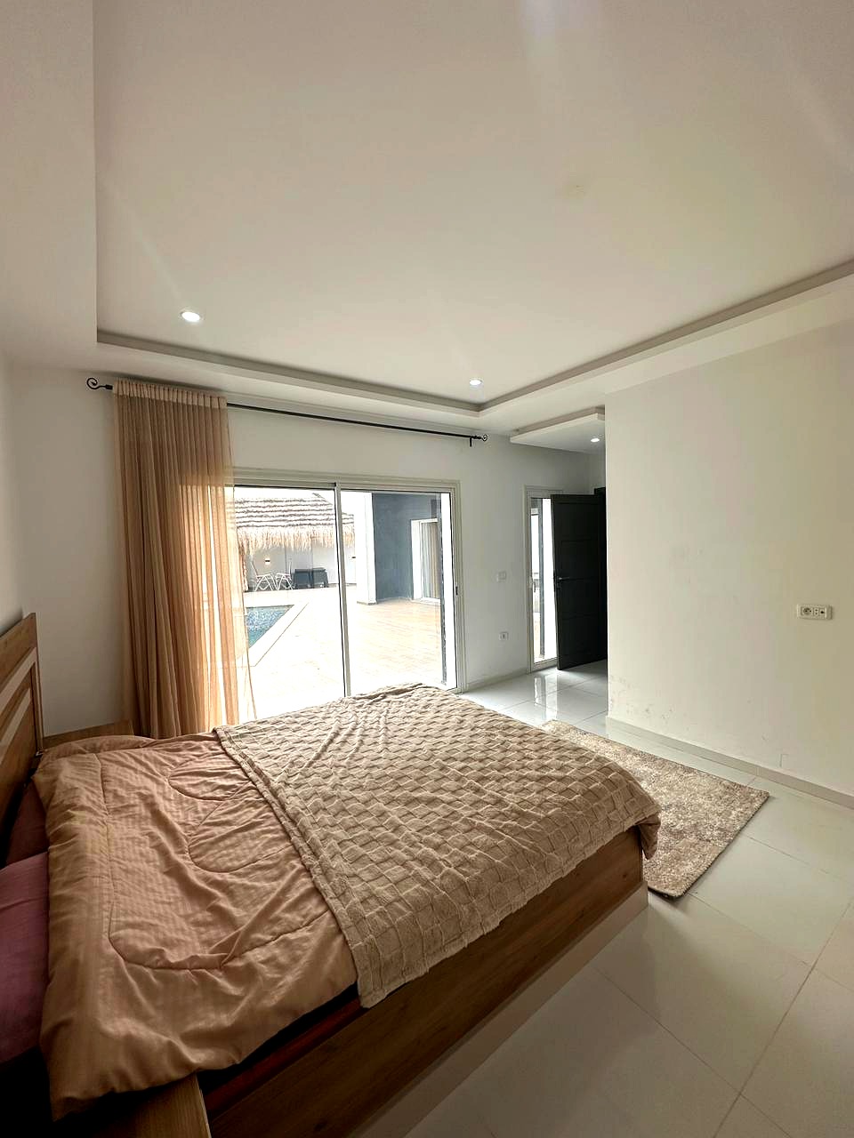 Villa 6 photo 15