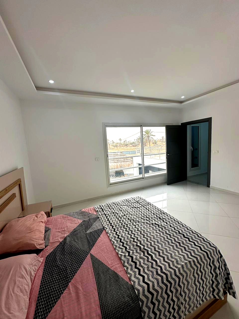 Villa 6 photo 16